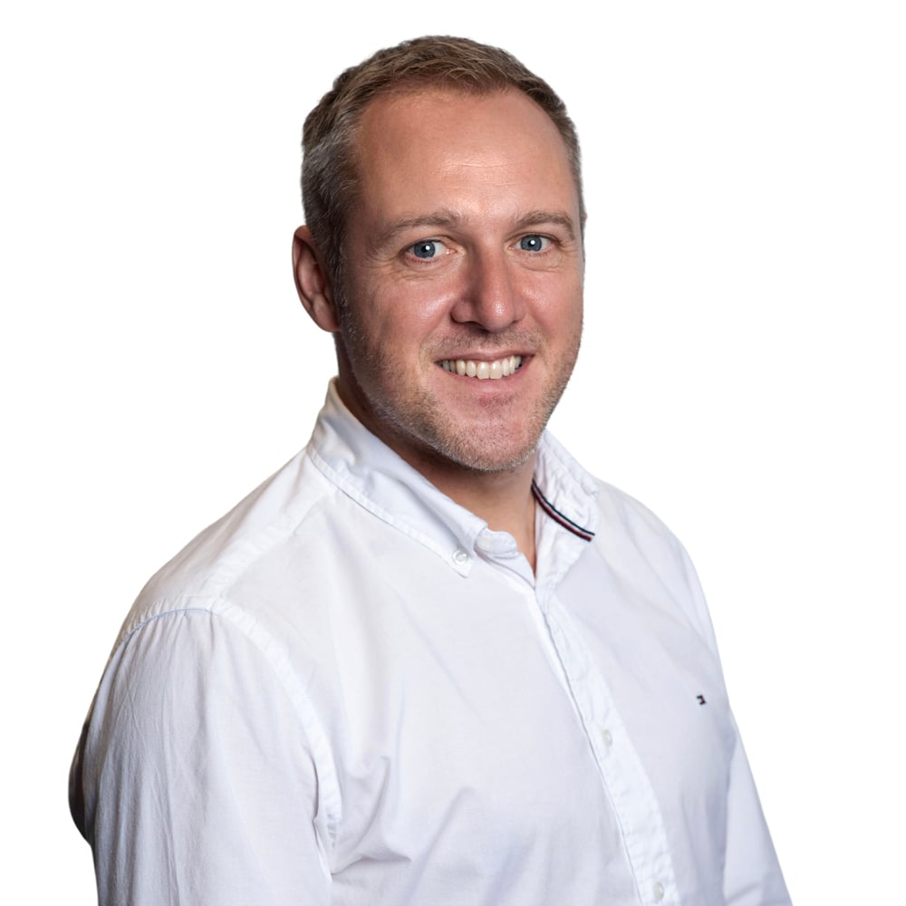 Ian Molyneux small sq