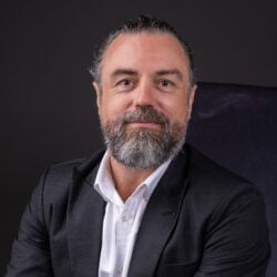 Ian-Collins-small-sq-250x250-1