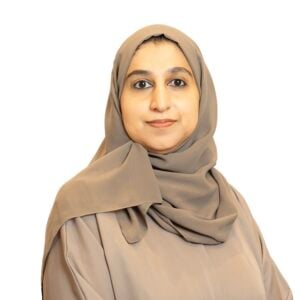 Ibtihal-Al-Riyami-300x300