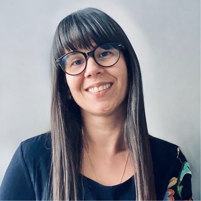 Ines Barreiras