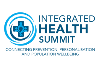 Integrated-Health-blue-website-480x330-1