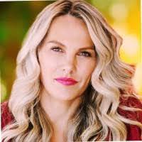 Jane McIntosh