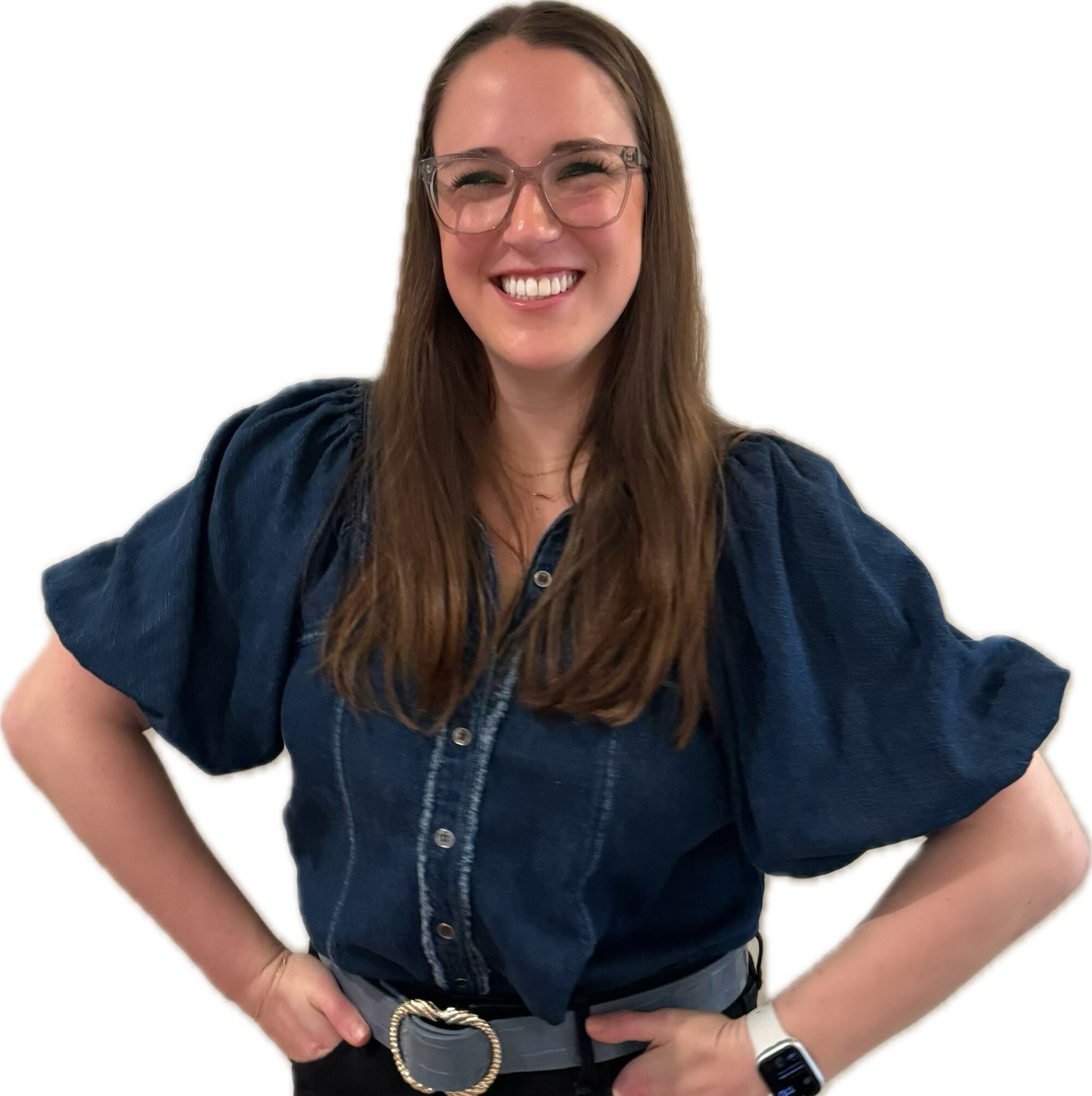 Jean Photo 2 - Copy - Cropped