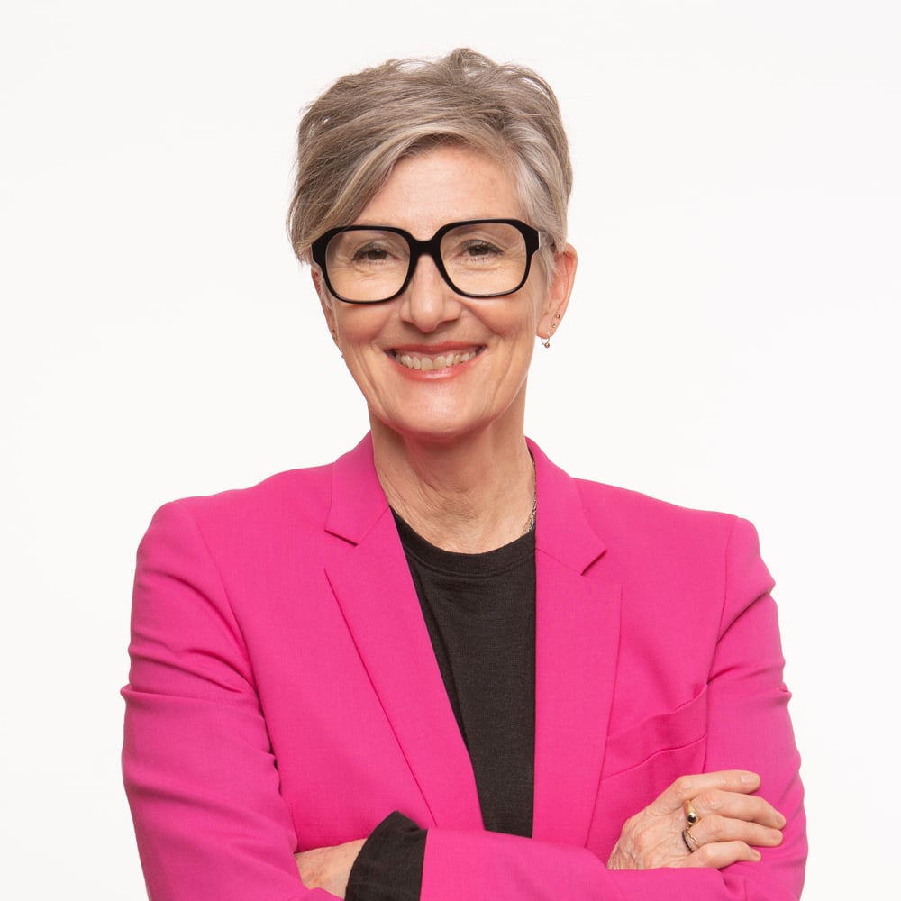 Jeanette Bronée 26 small sq