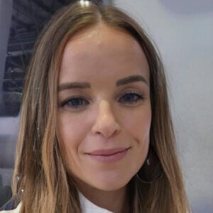 Jennifer-Dunsford-sq-small-300x300