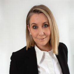 Joanne-Doyle-250x250