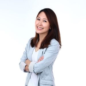 Jolene-Huang-300x300