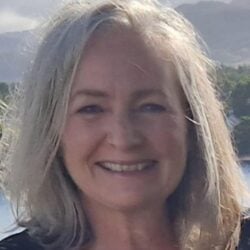 Judith McKinnon-1