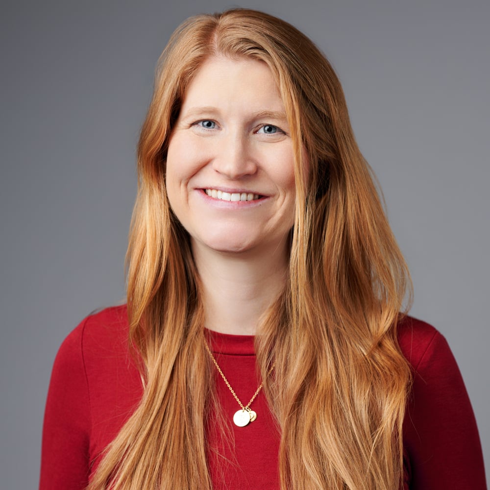 Julie Rust-Bodenmann small sq