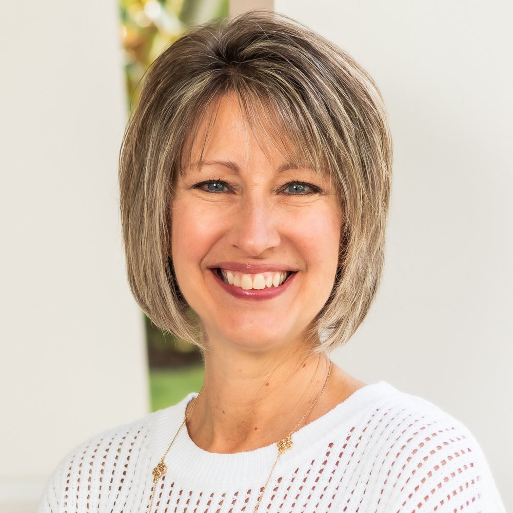 Julie Staub  small sq