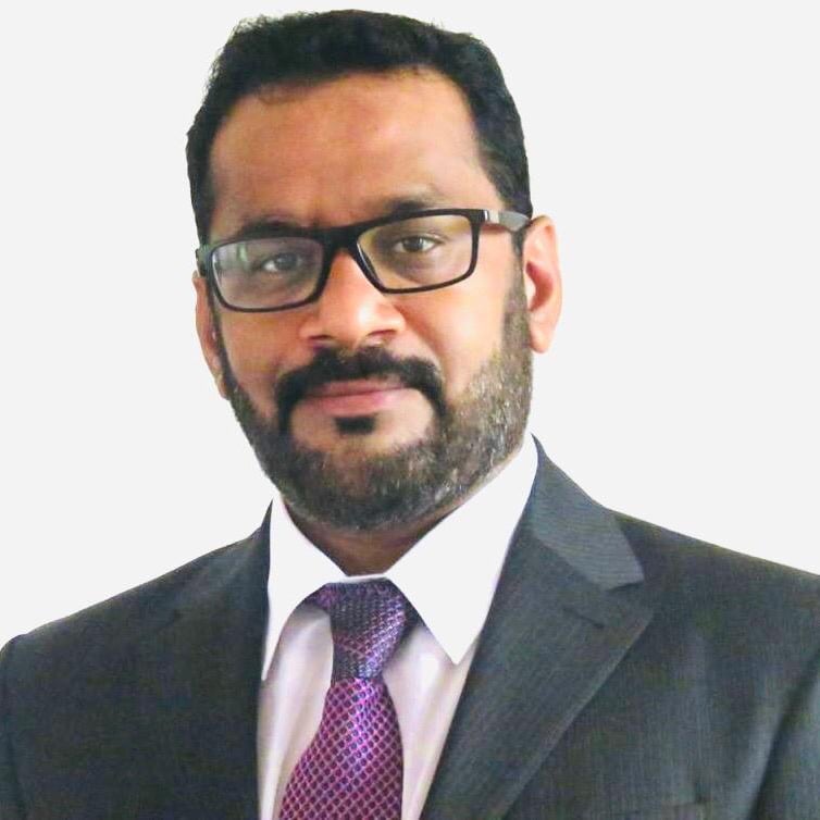 KarthikRamamurthy sq