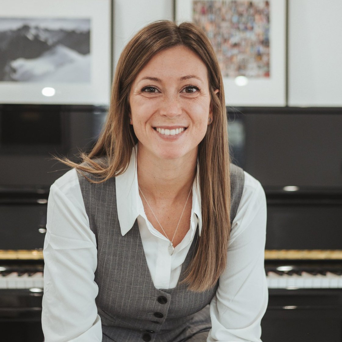 Katharina Gilleßen small sq