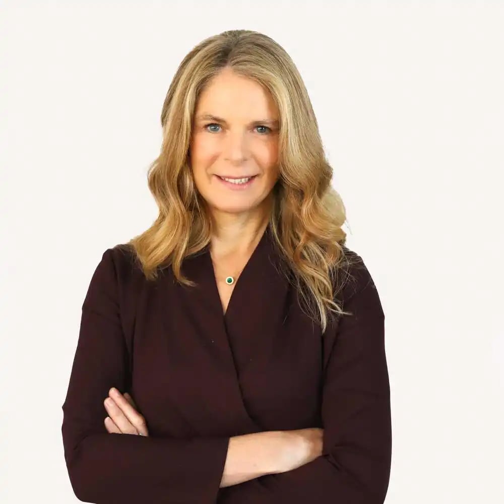 Katherine-Miller_5683-