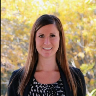 Katie Bobra