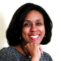 Keline-Adams-250x250