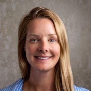 Kia-Smith-headshot-300x300