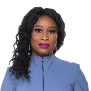 LaTanya-Langley-300x300