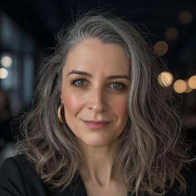 Lanie Schachter-Snipper