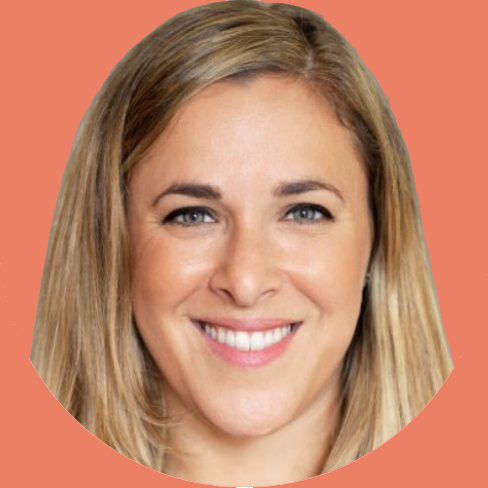 Laura David (2)a