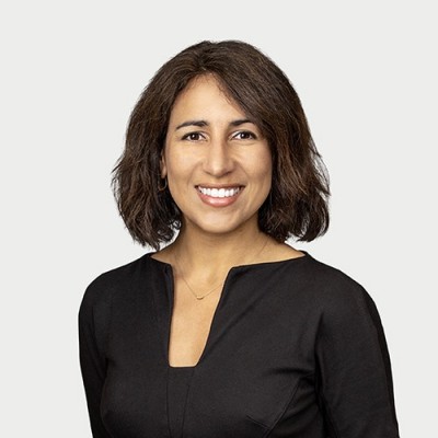 Lauren Blas