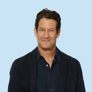 Lee-Newman-small-sq-300x300