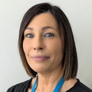 Louisa_Lawrence_01-300x300