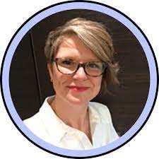 Louise Rogerson