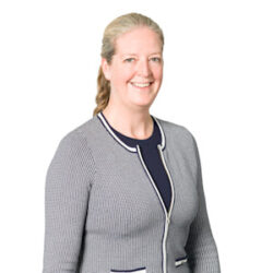 Lucy-Newcombe-250x250