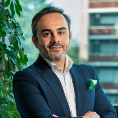 Luis Graca