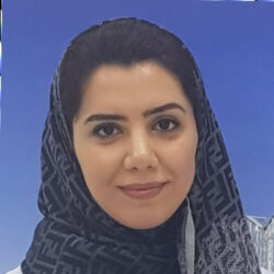 Majda-Al-Rawahi-250x250