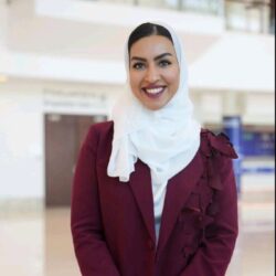 Manal-Al-Raisi-250x250