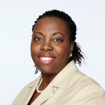 Manuelita Cherizard