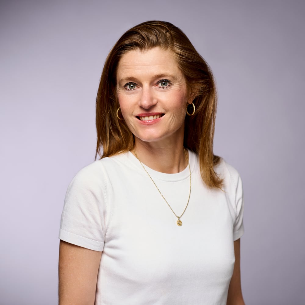 Marieke Bos van den Berg small sq