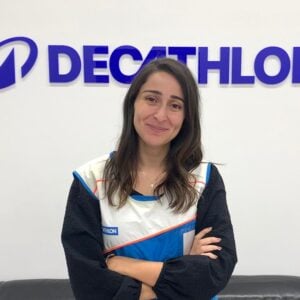 Martina-Nour-300x300