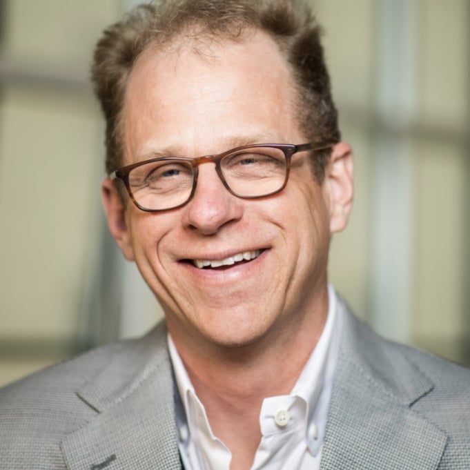 MichaelOBrien