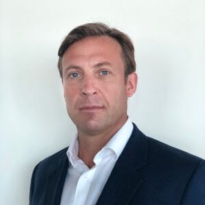 Mickey-Stewart-300x300