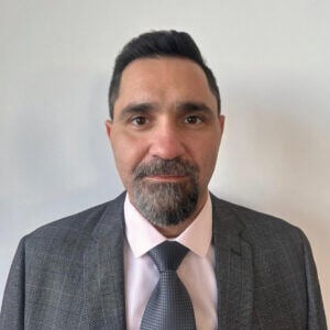 Moayyed-Othman-sq-300x300