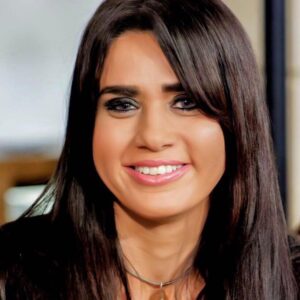 Nermeen-Abousalem-300x300