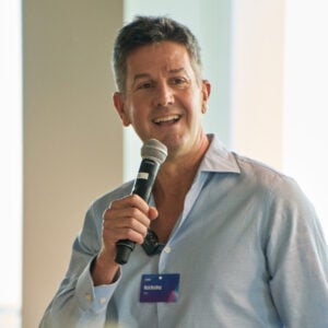Nick-Rusling-small-sq-300x300