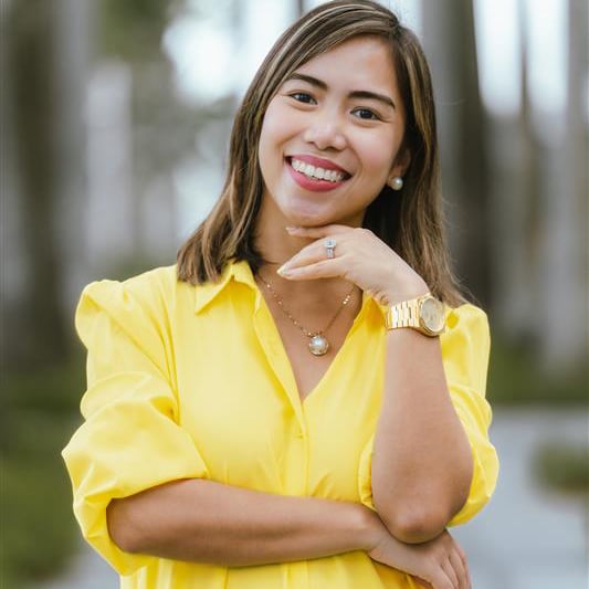 Nicole Golloso new - 2025 sq