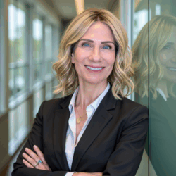 Noelle-Sinclair-250x250-1