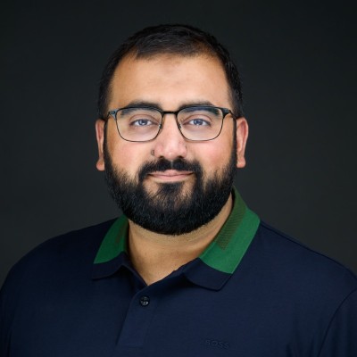 Nomi Khedawale