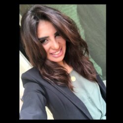 Nourhan-Hosny-250x250