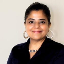 PIcture_Heena-250x250