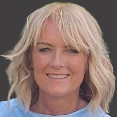 Pam Simmons