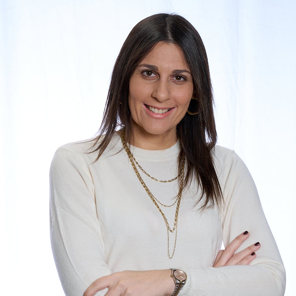 Patricia de Blas Caceres small sq