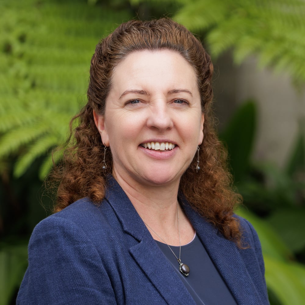 Paula Brough