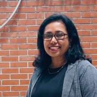 Preeti-Patilkulkarni