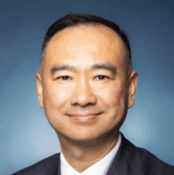 Professor-Roy-250x251