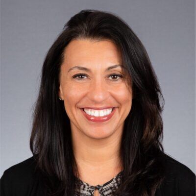 Rachel-Duncan-400x400